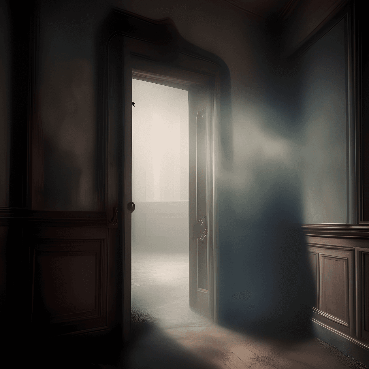 The Room